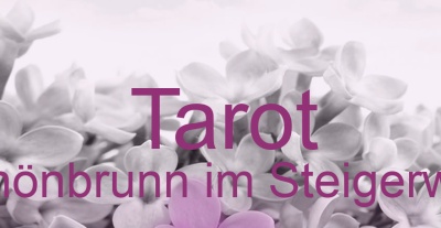 Tarot Schönbrunn im Steigerwald | Top-Experten für Kartenlegen, Wahrsagen, Hellsehen, Zukunftsdeutung. Tarot Schönbrunn im Steigerwald | Top-Experten für Kartenlegen, Wahrsagen, Hellsehen, Zukunftsdeutung.